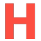 capanemato.com favicon